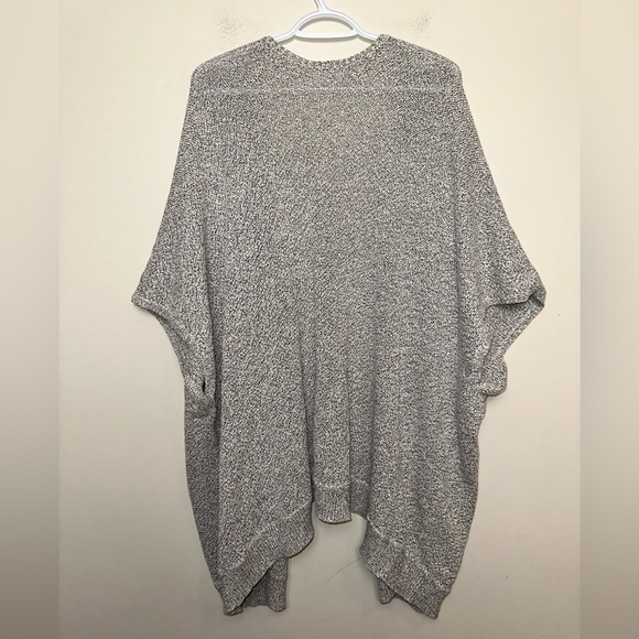 Community Size M/L - Picture 5 of 5